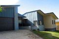 Property photo of 13 Red Bean Close Suffolk Park NSW 2481