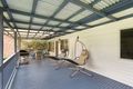 Property photo of 27 Lakeside Drive Kianga NSW 2546