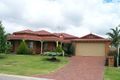 Property photo of 20 Sylvan Crescent Leeming WA 6149