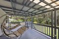 Property photo of 27 Lakeside Drive Kianga NSW 2546