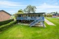 Property photo of 27 Lakeside Drive Kianga NSW 2546