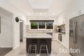 Property photo of 14 Sharrock Drive Dingley Village VIC 3172