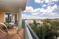 Property photo of 15/44-50 Gardeners Road Kingsford NSW 2032