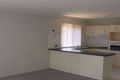 Property photo of 3 Trumble Place Rouse Hill NSW 2155