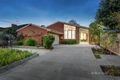 Property photo of 35 Avenue Road Camberwell VIC 3124