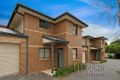 Property photo of 2/35 Lucerne Street Belmore NSW 2192