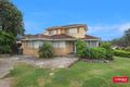 Property photo of 5 Bradfield Street Leumeah NSW 2560