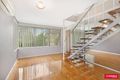 Property photo of 5 Bradfield Street Leumeah NSW 2560