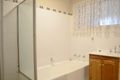 Property photo of 25 Taloma Street South Penrith NSW 2750