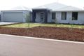 Property photo of 10 Edith Cowan Court Abbey WA 6280