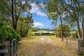 Property photo of 65 McLaughlins Road Barwon Downs VIC 3243