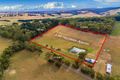 Property photo of 65 McLaughlins Road Barwon Downs VIC 3243