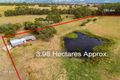 Property photo of 65 McLaughlins Road Barwon Downs VIC 3243