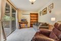 Property photo of 65 McLaughlins Road Barwon Downs VIC 3243