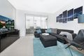 Property photo of 18 Lakeside Crescent Norwest NSW 2153