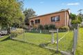 Property photo of 10 East Street South Littleton NSW 2790