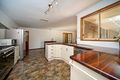 Property photo of 21 Powell Drive Gawler East SA 5118