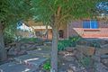 Property photo of 21 Powell Drive Gawler East SA 5118