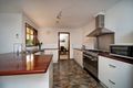 Property photo of 21 Powell Drive Gawler East SA 5118