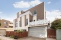 Property photo of 11/3 Virginia Street Springvale VIC 3171