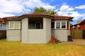 Property photo of 295 Cooper Road Yagoona NSW 2199