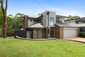 Property photo of 6 Windmill Street Tarragindi QLD 4121