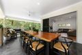 Property photo of 6 Windmill Street Tarragindi QLD 4121