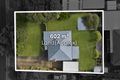 Property photo of 17 Veronica Street Ferntree Gully VIC 3156