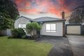 Property photo of 17 Veronica Street Ferntree Gully VIC 3156