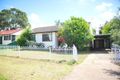 Property photo of 67 Maud Street Fairfield West NSW 2165