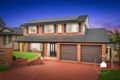 Property photo of 6 Combet Place Minchinbury NSW 2770