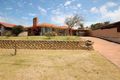 Property photo of 11 Iolanthe Drive Duncraig WA 6023