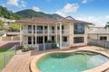 Property photo of 2 Rosemont Court Mooroobool QLD 4870