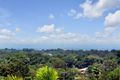 Property photo of 2 Rosemont Court Mooroobool QLD 4870