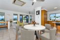 Property photo of 2 Rosemont Court Mooroobool QLD 4870