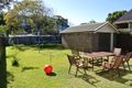 Property photo of 12 Tweedmouth Avenue Rosebery NSW 2018