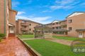 Property photo of 54-58 Amy Street Regents Park NSW 2143