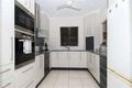 Property photo of 9 Kestrel Circuit Wulagi NT 0812