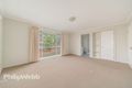 Property photo of 6 Selby Court Berwick VIC 3806