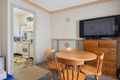 Property photo of 10 East Street South Littleton NSW 2790