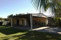 Property photo of 10 Banka Avenue Jacobs Well QLD 4208