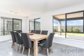 Property photo of LOT 19 Gardenia Drive Beaconsfield VIC 3807