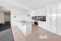 Property photo of 11/3 Virginia Street Springvale VIC 3171