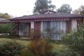 Property photo of 6 Corbie Way Yallambie VIC 3085