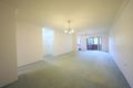 Property photo of 54-58 Amy Street Regents Park NSW 2143