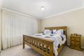 Property photo of 4 South Street Thirlmere NSW 2572