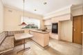 Property photo of 18 Allan Street Fawkner VIC 3060
