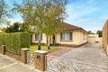 Property photo of 18 Allan Street Fawkner VIC 3060