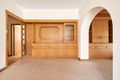 Property photo of 18 Allan Street Fawkner VIC 3060