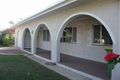 Property photo of 193 Ross River Road Aitkenvale QLD 4814